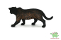 Preview: Schleich Schwarzer Panther 14774